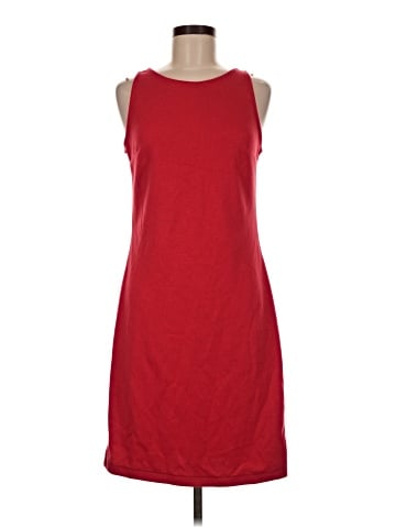 Old Navy Casual Dress (view 1)