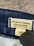 Madewell Blue Jeans Size 28 waist - photo 5