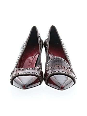 Tory Burch Heels (view 2)