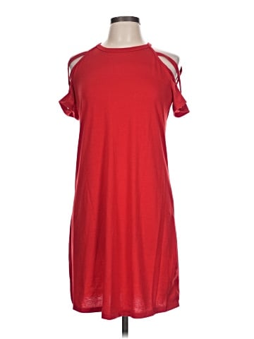 Shein Casual Dress (view 1)