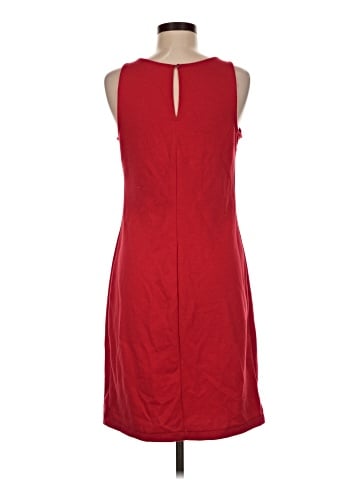 Old Navy Casual Dress (view 2)