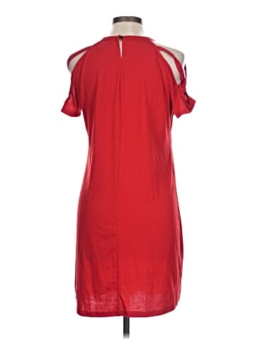 Shein Casual Dress (view 2)