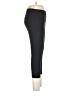Lululemon Athletica Black Active Pants Size 14 - photo 4
