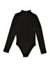 Unbranded Black Bodysuit Size S - photo 1