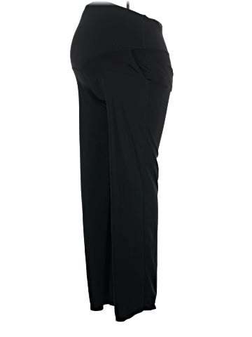 Crz Yoga Active Pants (view 1)