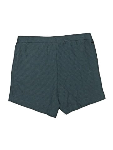 O'Neill Athletic Shorts (view 2)