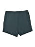 O'Neill Chevron-herringbone Teal Athletic Shorts Size L - photo 2