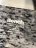 Bench Gray Yoga Pants Size M - photo 7