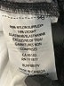 Bench Gray Yoga Pants Size M - photo 8