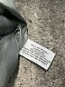Walter Baker Tweed Blue Jacket Size S - photo 4
