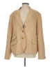 J.Crew Tan Blazer Size 24 waist - photo 1