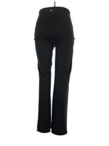 Crz Yoga Active Pants (view 2)