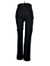 Crz Yoga Black Active Pants Size 14 - photo 2