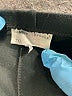 Bobbie Brooks Black Active Pants Size XXL - photo 4