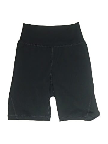 Adidas Active Pants (view 1)