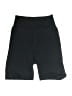 Adidas Black Active Pants Size XS (kids) - photo 1