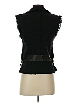 Rebecca Taylor Vest (view 2)
