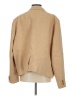 J.Crew Tan Blazer Size 24 waist - photo 2