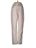 BDG Pink Jeans Size 28 waist - photo 1