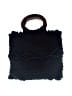 Danielle Nicole Black Crossbody Bag One size - photo 3