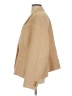 J.Crew Tan Blazer Size 24 waist - photo 5