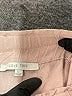 Love Tree Solid Tan Shorts Size L - photo 3