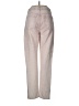 BDG Pink Jeans Size 28 waist - photo 2