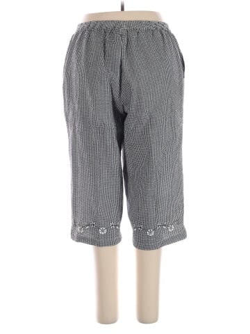 Fashion Bug Casual Pants (view 2)