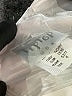 Assorted Brands Ivory Dress Size 6 - photo 3