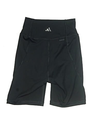 Adidas Active Pants (view 2)