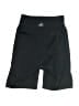 Adidas Black Active Pants Size XS (kids) - photo 2
