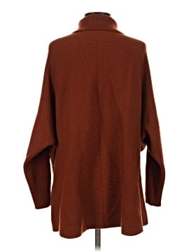 Unbranded Turtleneck Sweater (view 2)