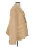 J.Crew Tan Blazer Size 24 waist - photo 4