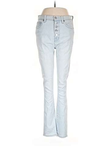 BDG Jeans (view 1)