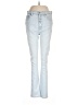 BDG Blue Jeans Size 28 waist - photo 1