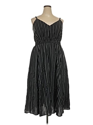 Torrid Casual Dress (view 1)