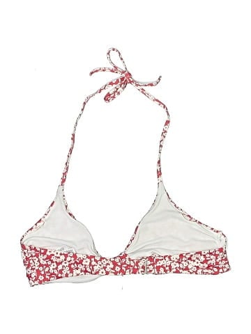 H&M Swimsuit Top (view 2)