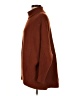 Unbranded Brown Turtleneck Sweater Size S - photo 5