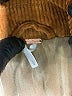 Free People Brown Jacket Size L - photo 6