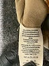 Free People Brown Jacket Size L - photo 7
