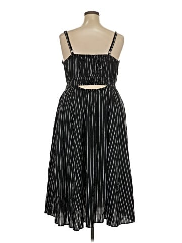 Torrid Casual Dress (view 2)