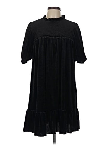 Divided by H&M Casual Dress (view 1)