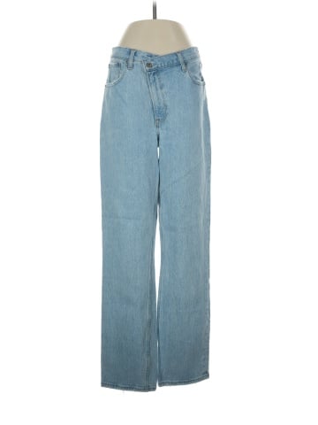 Abercrombie & Fitch Jeans (view 1)