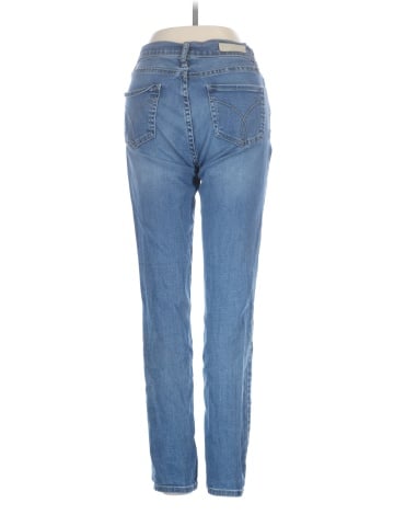 CALVIN KLEIN JEANS Jeans (view 2)