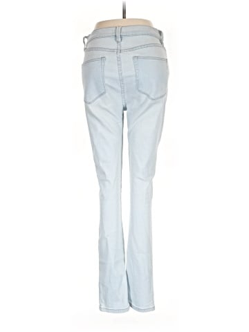 BDG Jeans (view 2)