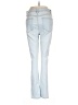 BDG Blue Jeans Size 28 waist - photo 2