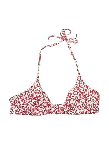 H&M Swimsuit Top (view 1)