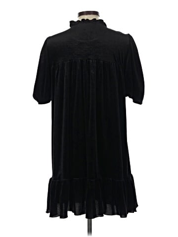 Divided by H&M Casual Dress (view 2)