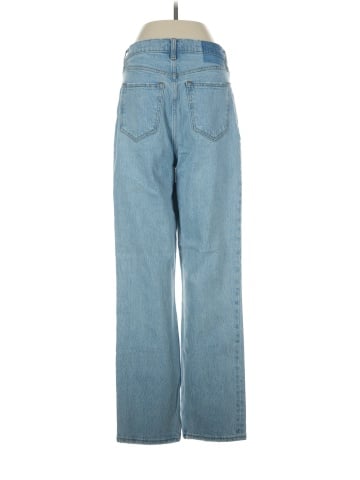 Abercrombie & Fitch Jeans (view 2)