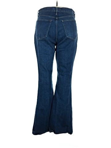 Abercrombie & Fitch Jeans (view 2)